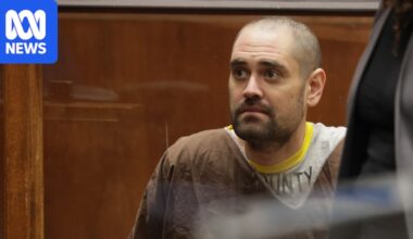 Nick Reiner indicted for murder of parents Rob Reiner and Michelle Singer Reiner