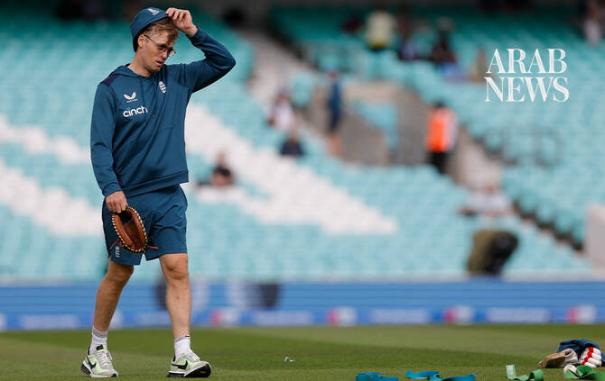 Andrew Flintoff quits England Lions role ahead of Pakistan warm-up