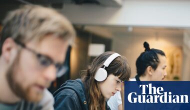 Sharp rise in incidents of AI escaping users’ control, research finds | AI (artificial intelligence)