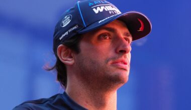 F1 2026, latest news: Every team report card for mid-season, true worst team exposed, Oscar Piastri puzzle must be solved