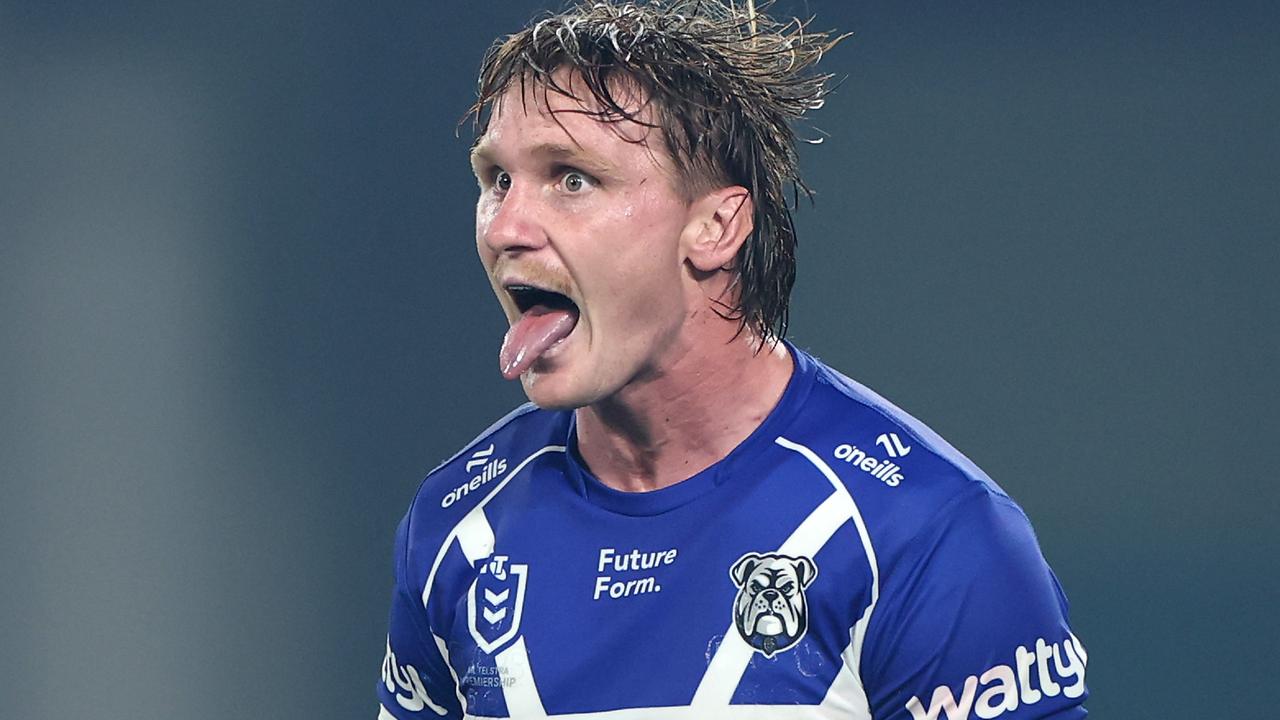 NRL 2026: Will Jacob Preston’s contract extension force others out of the Canterbury Bulldogs, Viliame Kikau, Burton, Gould