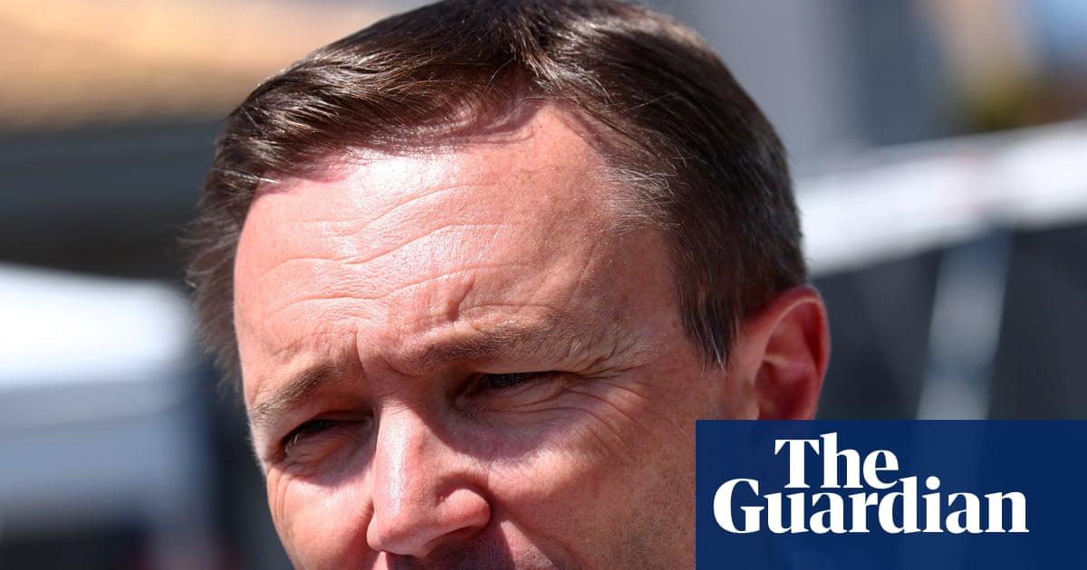 UCI president backs night-time drug testing after Tour de France controversy | Tour de France
