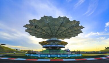 Tourism Selangor to offer discount packages linked to F1 Bahrain GP