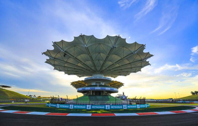 Tourism Selangor to offer discount packages linked to F1 Bahrain GP
