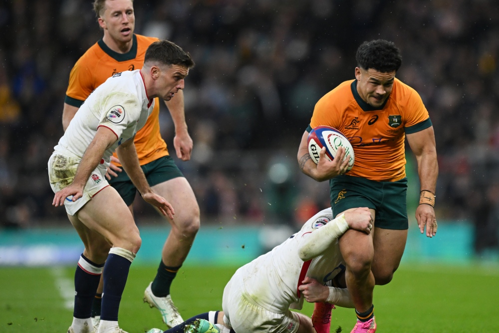 Rugby.com.au logo