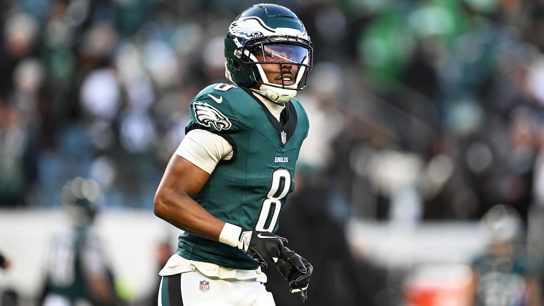 New Cowboys Rumors Reveal Potential CB Target After Von Miller's Contract in NFL Free Agency