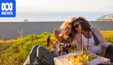 What you do now might affect your happiness in retirement