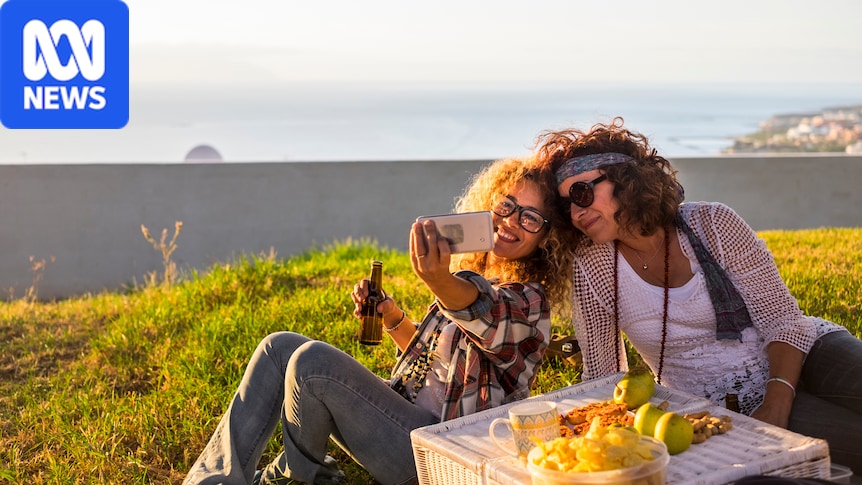 What you do now might affect your happiness in retirement