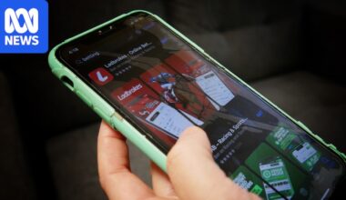 Parental behaviour a factor in teen gambling rates, study finds