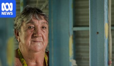 ASIC warns home owners being left short after accepting cash settlements on insurance claims