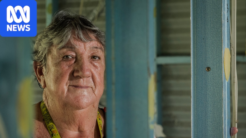 ASIC warns home owners being left short after accepting cash settlements on insurance claims