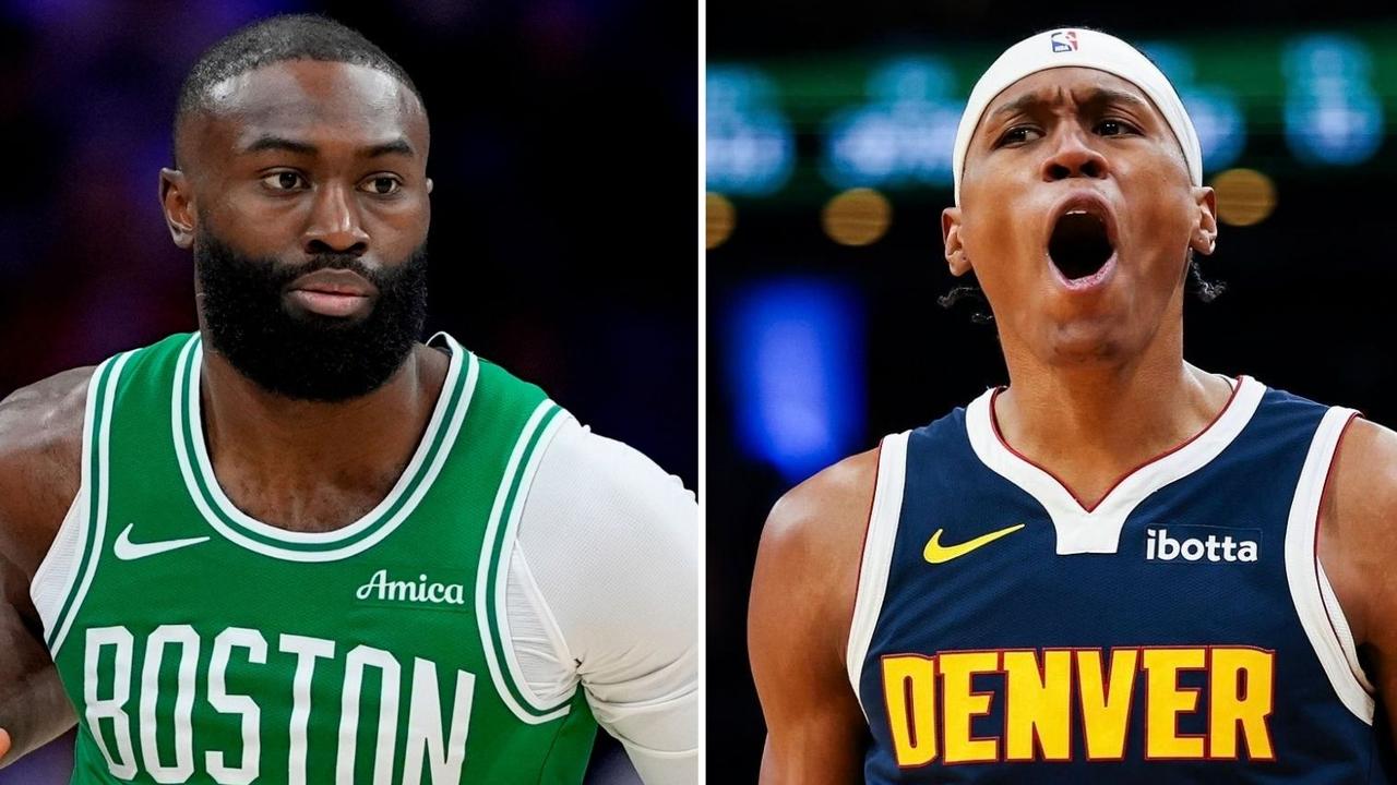 ‘Needed convincing’: Shock reveal on blockbuster trade; $500m truth in rising star’s exit — NBA Daily
