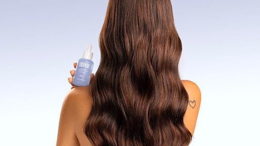 Shoppers say the hydrating formulas ‘make hair so soft and smooth’.
