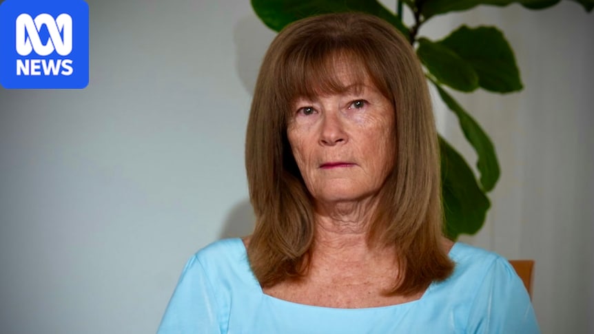 Woman 'gobsmacked' after Sydney doctor asked to write reflection letter on unwanted surgeries