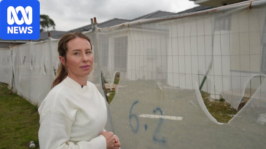 Bathla Group needs $20 million to keep construction going as buyers and contractors wait