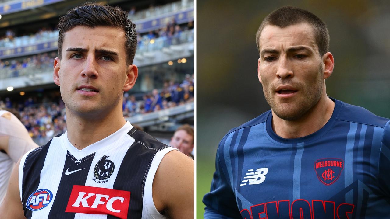 AFL 2026: Round 24 Team Tips, predicted sides and squads, ins and outs, team changes, injuries, latest team news