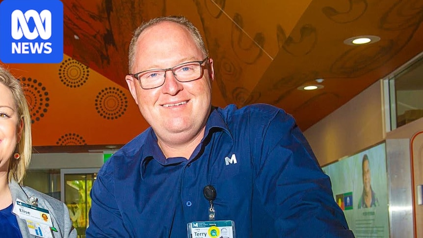 Major reshuffle proposed at Mildura hospital as ED struggles without locum staff