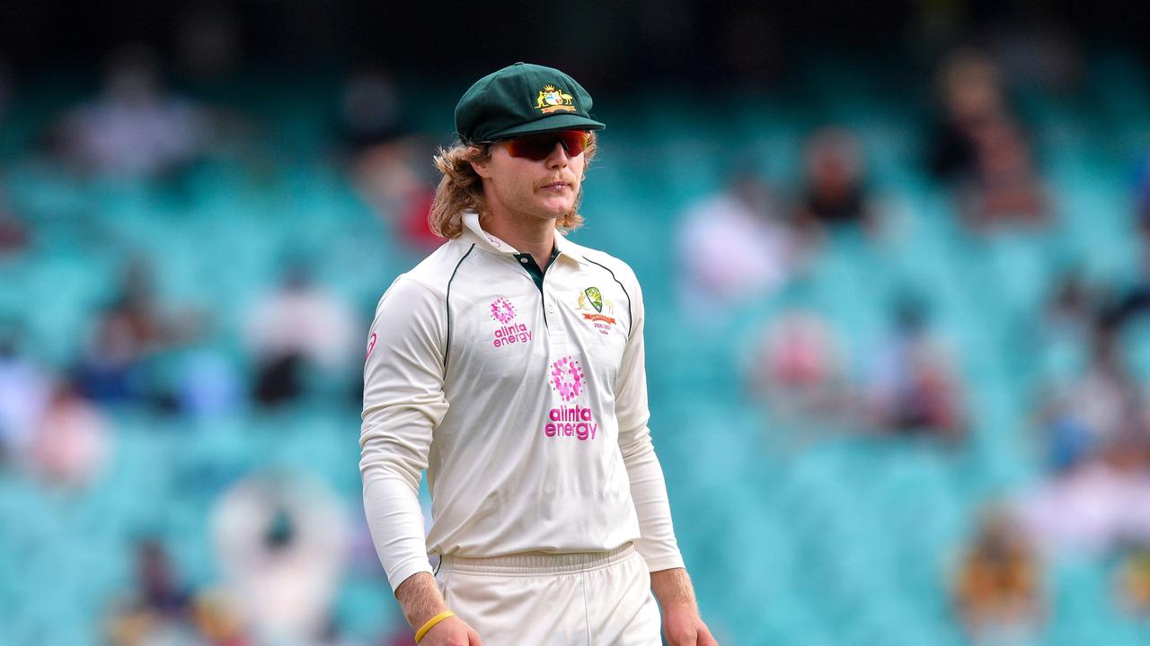 ‘Never been the same’: Tragic Aussie prodigy launches landmark legal claim against old school