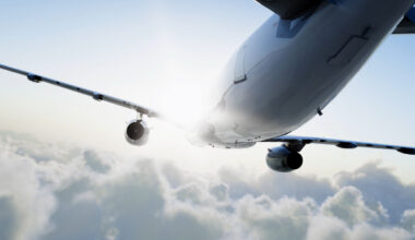 Google buys crashed airline Spirit’s data at auction, because AI