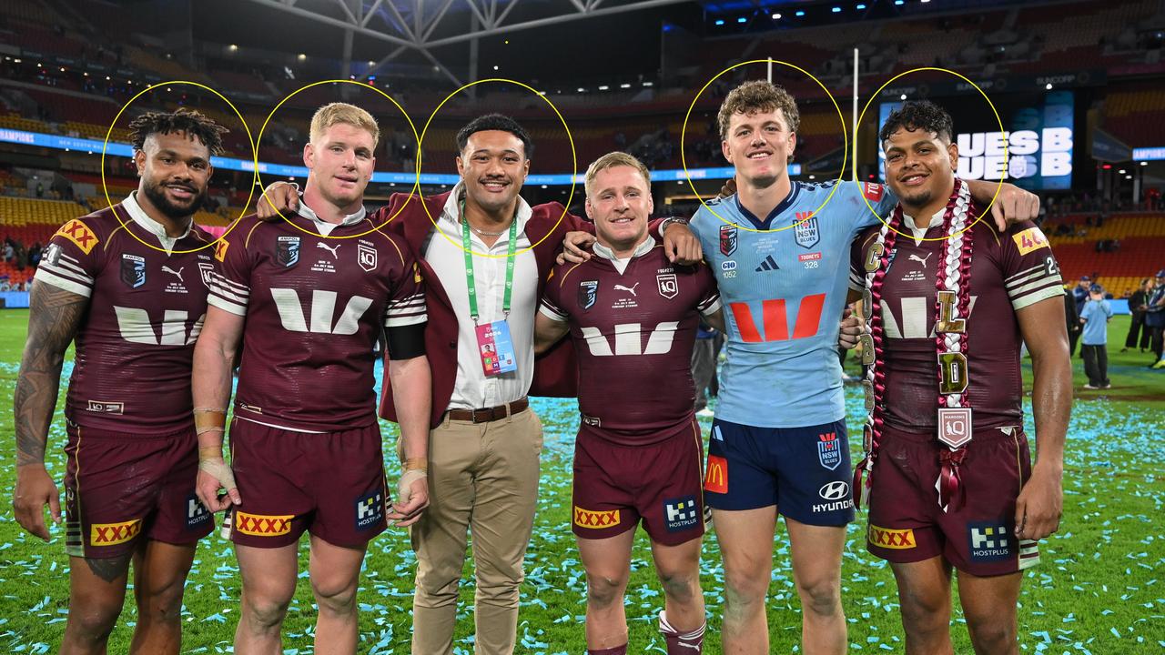 Dolphins close in on $3.2m coup … but two stars could exit club as grim reality laid bare
