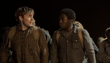 The 6 Best Movies on HBO Max in August 2026