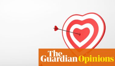 When it comes to marriage and divorce, is gen Z the sensible generation? | Van Badham
