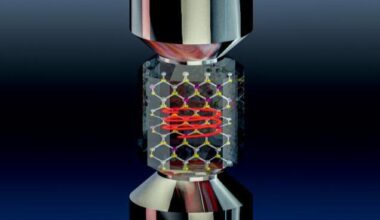 Piezochiral effect: physical stress flips crystal chirality for switchable asymmetric catalysis