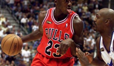 By picking 76ers, LeBron James seeks chance to bolster case to be NBA’s GOAT