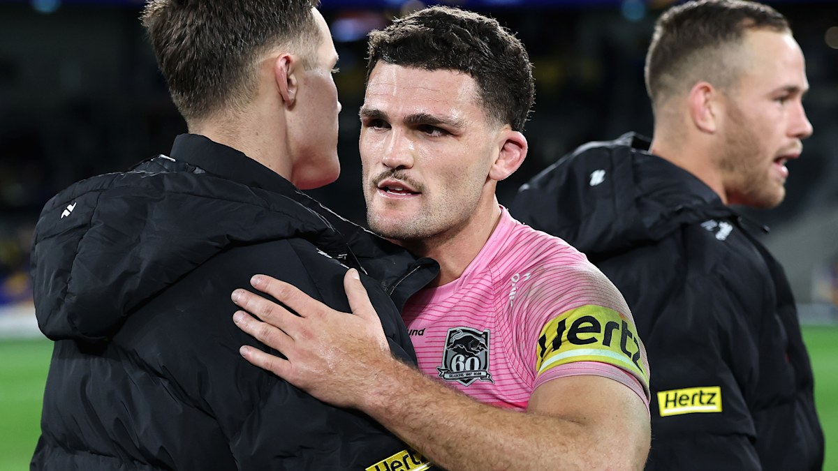 NRL news 2026, PNG Chiefs player signings and November targets for 2028 best team, Nathan Cleary, Isaah Yeo and Hamiso Tabuai-Fidow, analysis