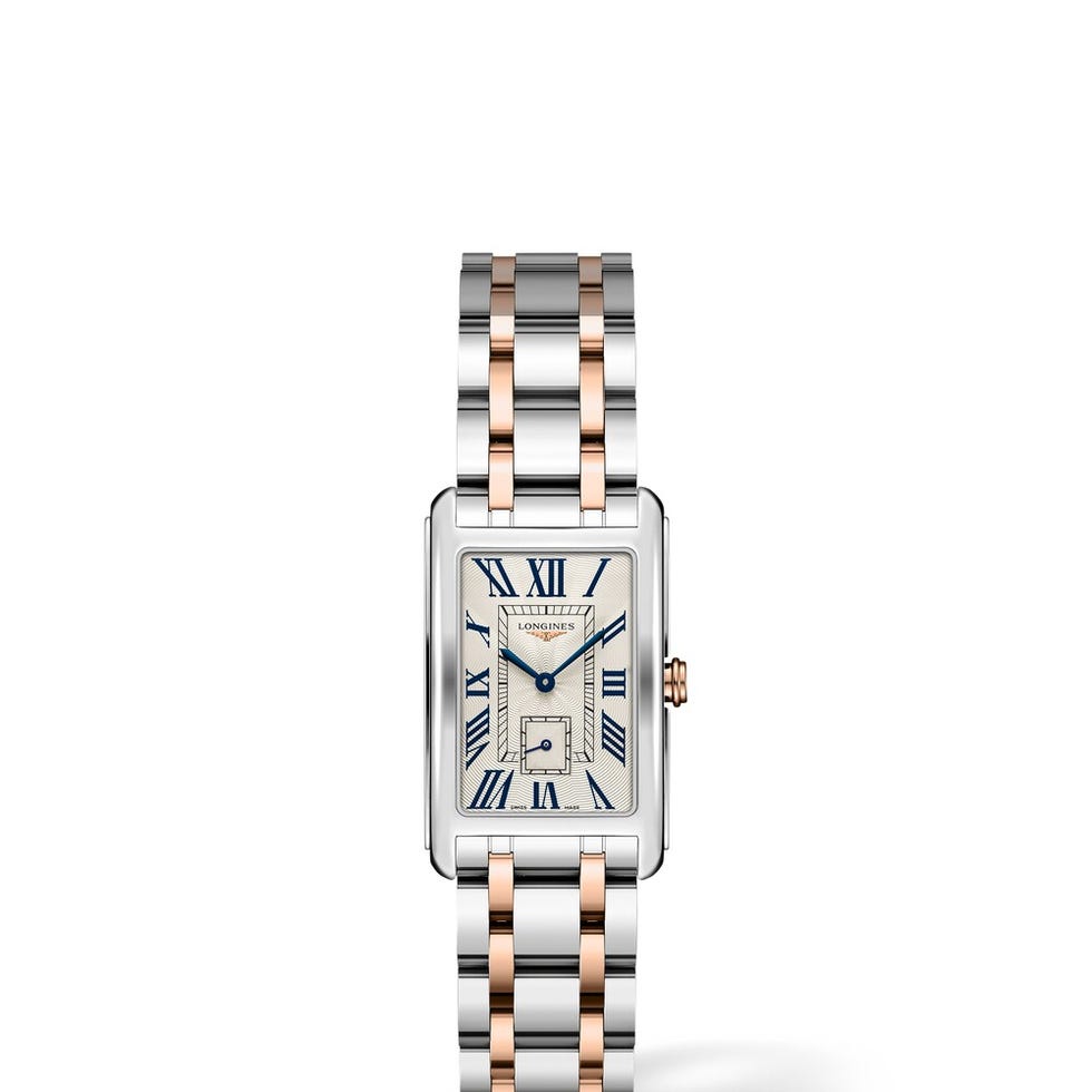 DolceVita Watch