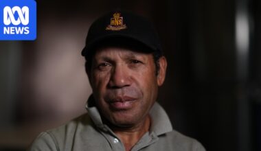Vulnerable workers bearing the cost of providing Australia with cheap food