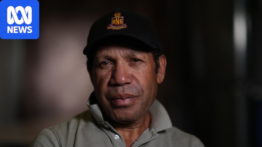 Vulnerable workers bearing the cost of providing Australia with cheap food