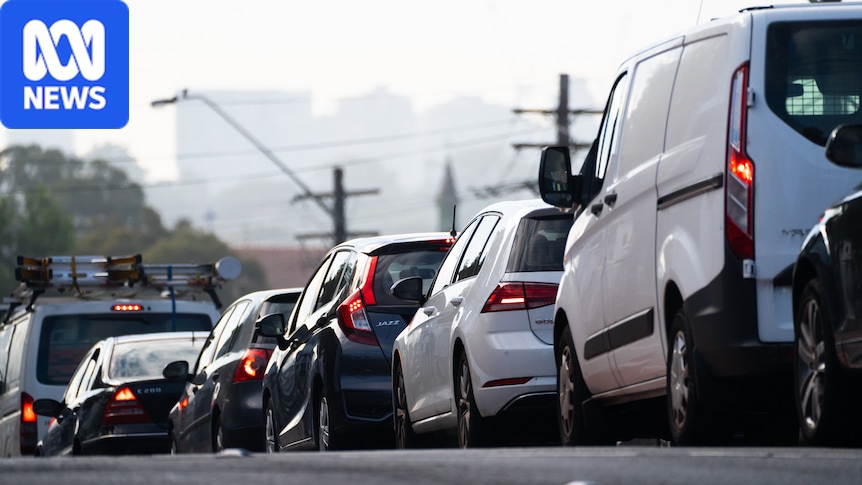 Car insurance companies on notice after premiums rose faster than inflation last year