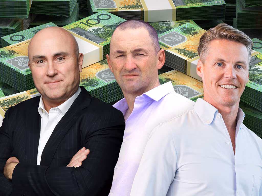 Subscribe to The Australian | Newspaper home delivery, website, iPad, iPhone & Android apps