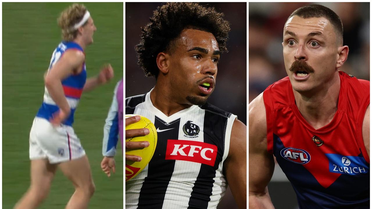 AFL 2026: Wildcard Team Tips, predicted sides and squads, ins and outs, team changes, injuries, latest team news