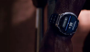Amazfit expands Australian range with new Flagship Balance 3 featuring HybridCharge
