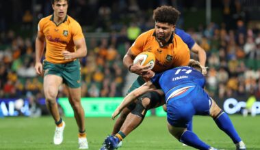 Rugby.com.au logo