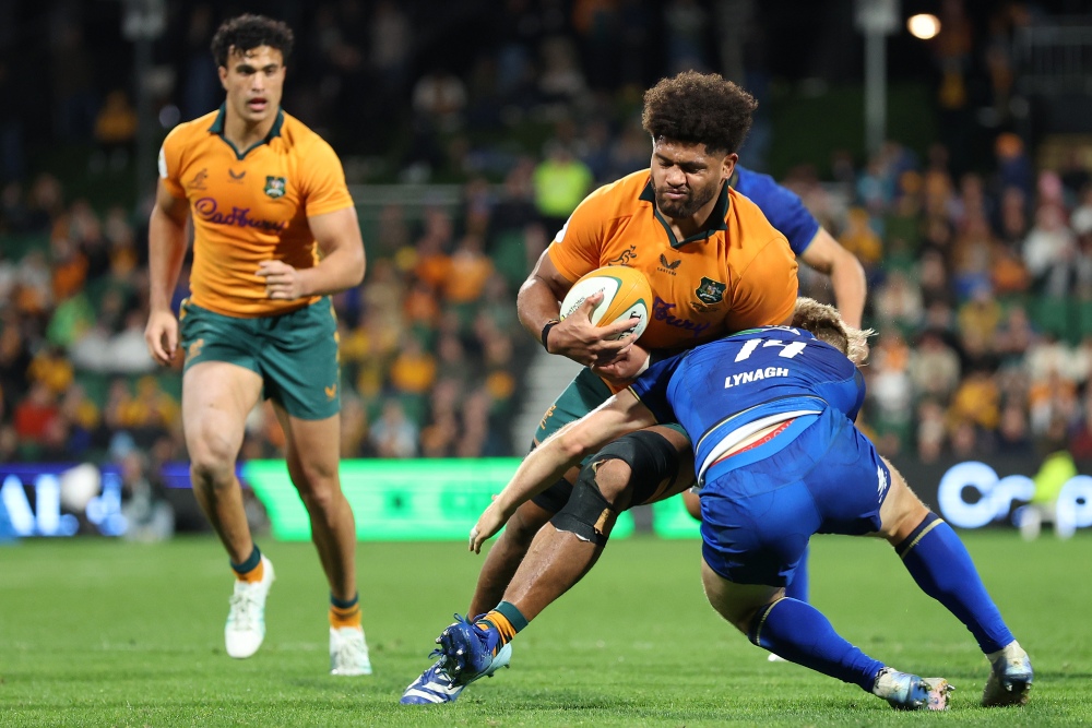 Rugby.com.au logo