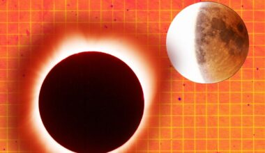 Your Guide to August 2026 Eclipse Season
