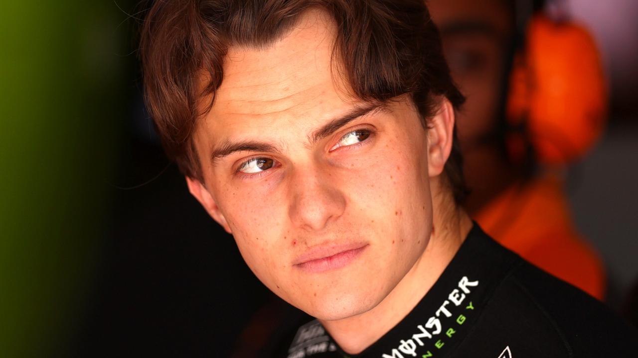 How 2026 title will be won as fresh F1 twists loom… and why McLaren still believes