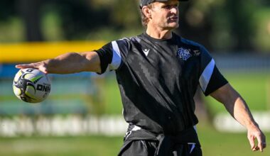 Subscribe to Code Sports for exclusive stories