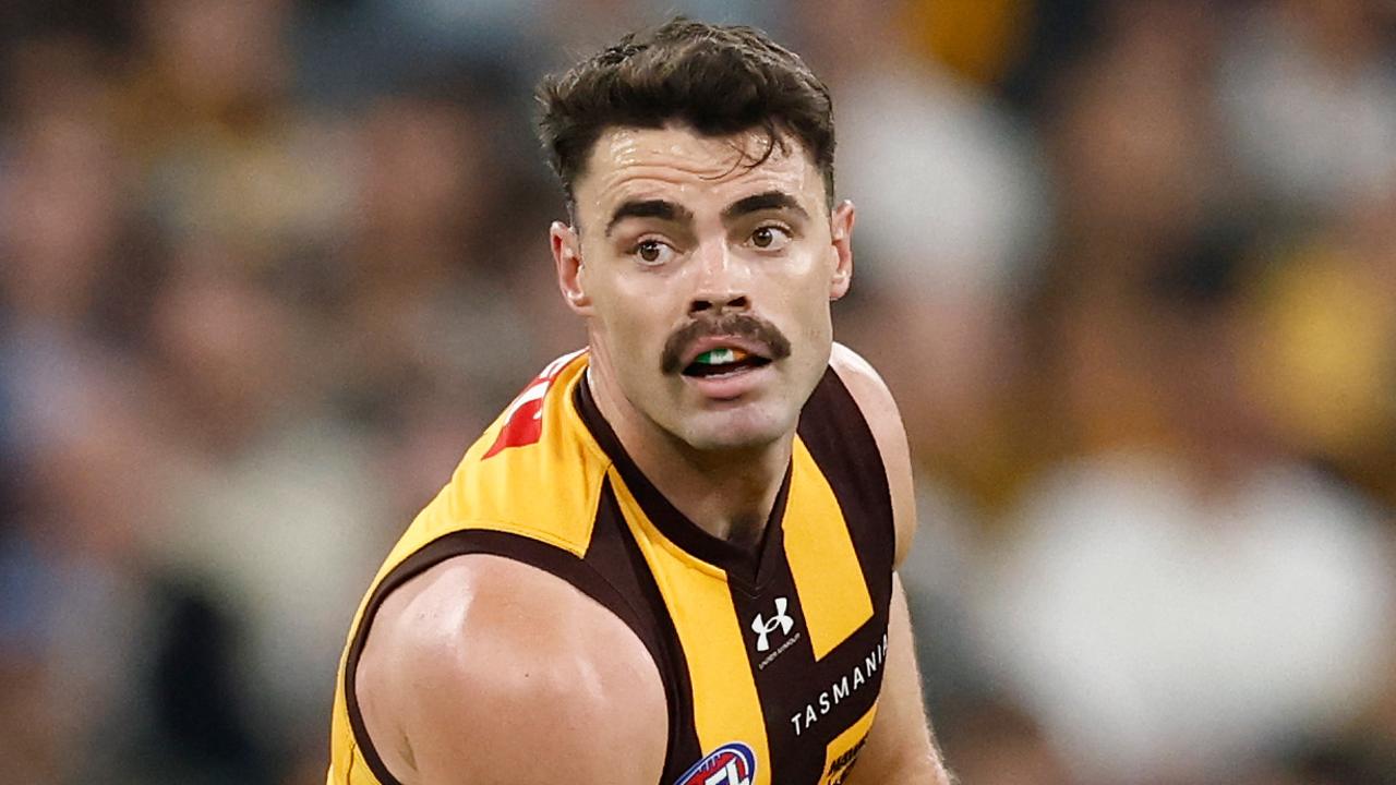 AFL 2026: Round 23 Team Tips, predicted sides and squads, ins and outs, team changes, injuries, latest team news
