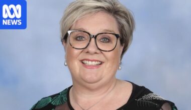 Former Wallaroo Mines Primary School principal Tamarin Condon cleared of 'misconduct'