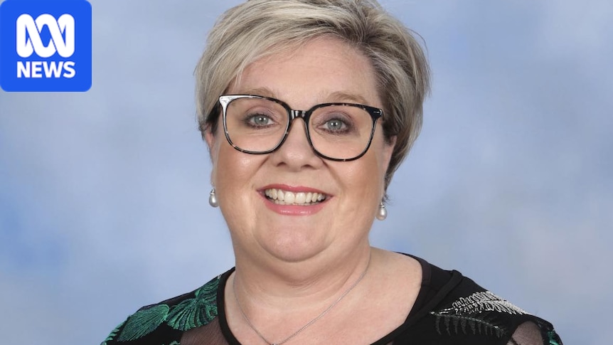 Former Wallaroo Mines Primary School principal Tamarin Condon cleared of 'misconduct'