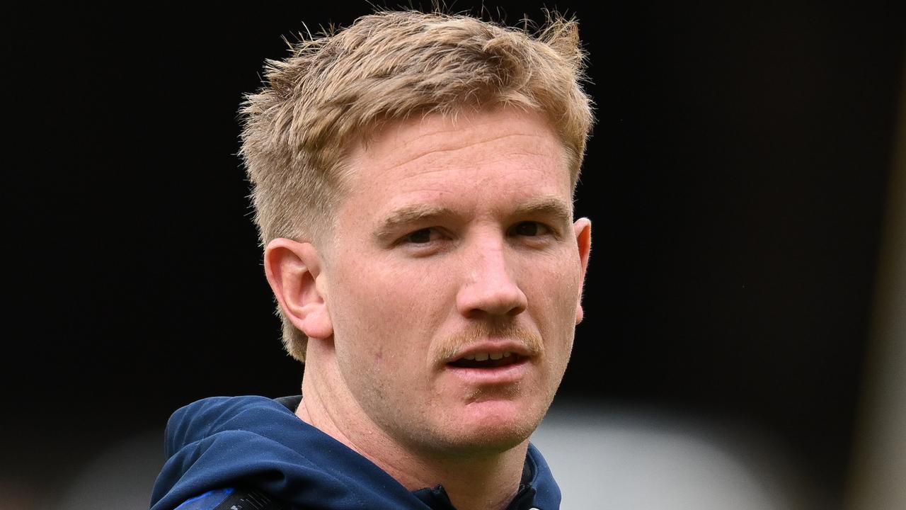 NRL 2026: Tom Dearden makes huge call on Cowboys future after months of speculation