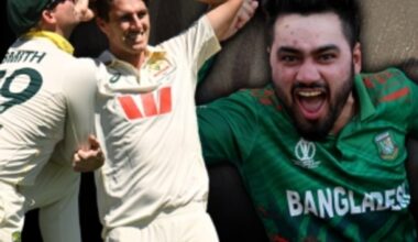 Subscribe to Code Sports for exclusive stories