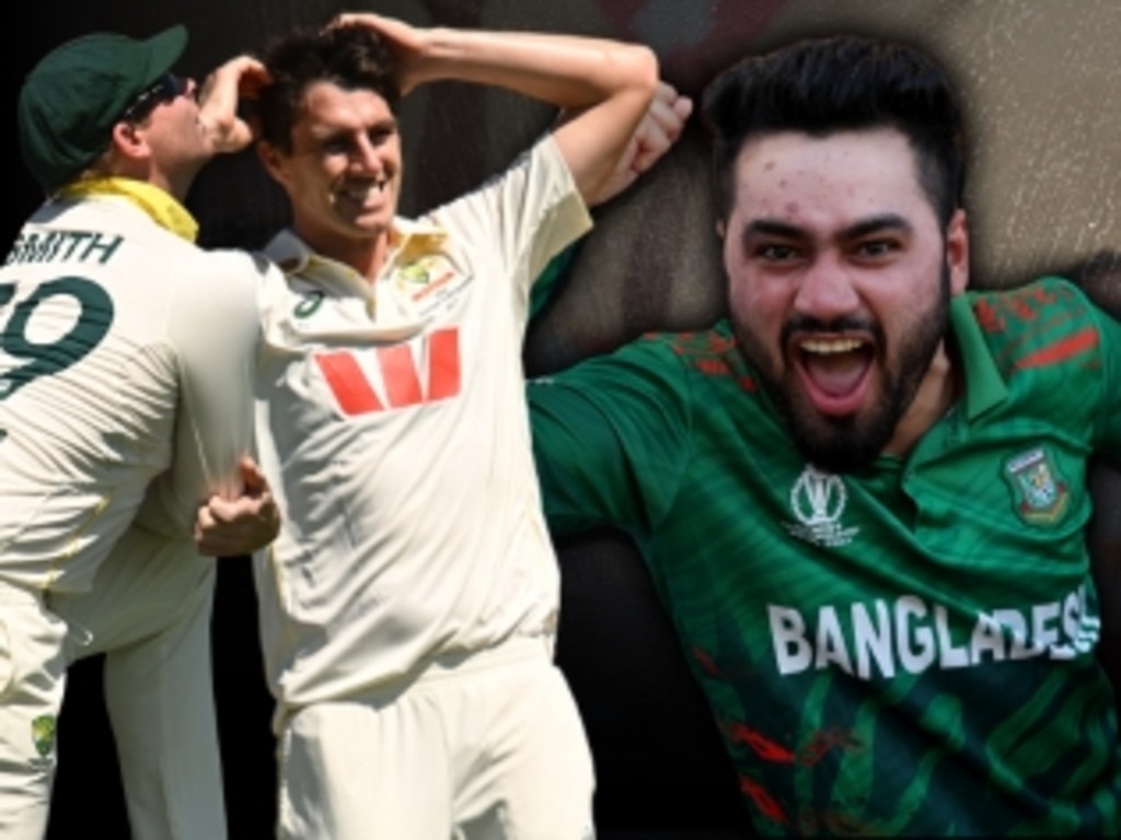 Subscribe to Code Sports for exclusive stories