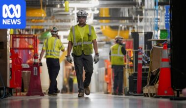 US unexpectedly loses 23,000 jobs in July despite President Donald Trump citing an economic revival