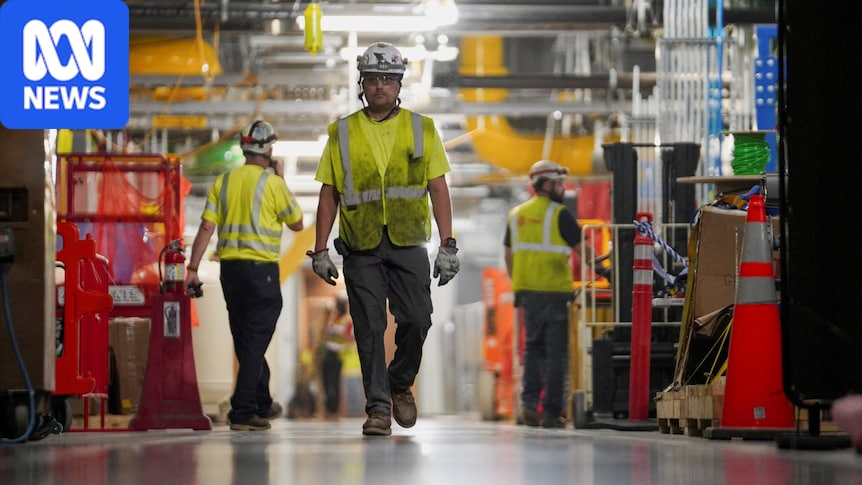 US unexpectedly loses 23,000 jobs in July despite President Donald Trump citing an economic revival