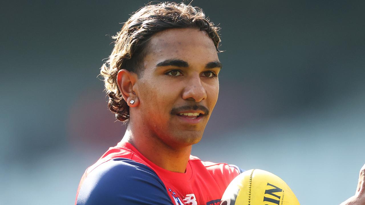 AFL 2026: Latrelle Pickett admits to drinking alcohol after concussion, Essendon Bombers coach search timeline, latest news